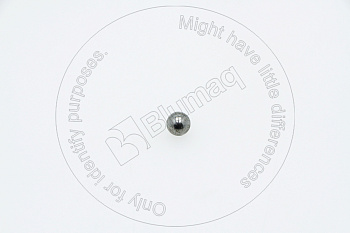 7087T16460 OE ШАР