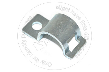 5P7464 BQ ХОМУТ