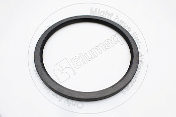 4S6752 ST САЛЬНИК