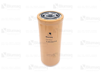 1343014 BQ ФИЛЬТР ГИДРАВЛИЧЕСКИЙ