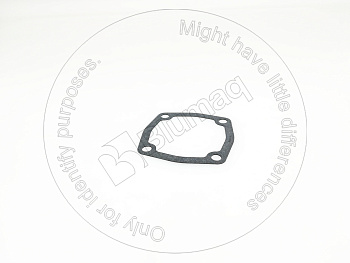 5S6051 BQ ПРОКЛАДКА