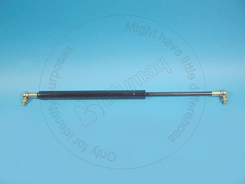 1343067 BQ АМОРТИЗАТОР