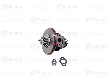 7N7250 ST КАРТРИДЖ