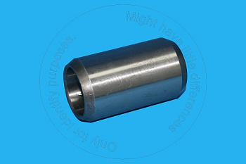 4P3874 ST ШАЙБА