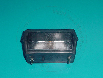 1014448 OE ЛАМПА