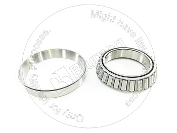VOE17519390 ST BEARING