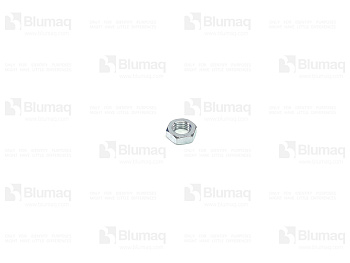 0773236 ST КОНТРГАЙКА