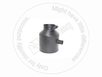 4W2238 ST ОЧИСТИТЕЛЬ ВОЗДУХА