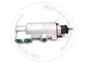 2176130 OE ГИДРАВЛИЧЕСКИЙ ЦИЛИНДР