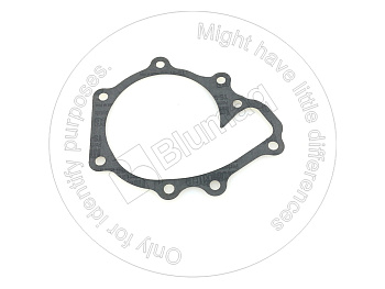 1541819 BQ ПРОКЛАДКА