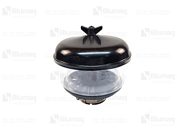 3Y1603 ST ОЧИСТИТЕЛЬ ВОЗДУХА