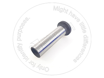 3153384 ST ТОЛКАТЕЛЬ