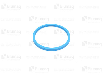 1672938 OE SEAL-П-ОБРАЗНОГО