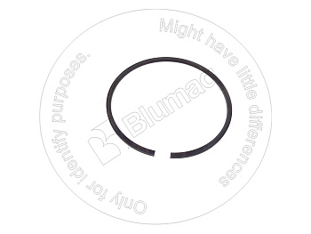 5L8869 ST КОЛЬЦО