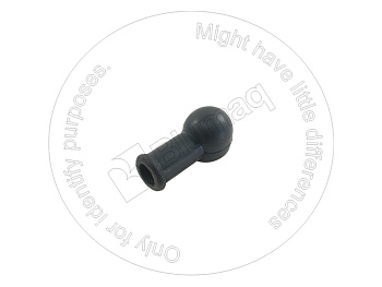 KD1092520141 OR КОЖУХ