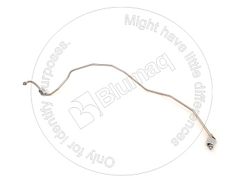 7C7995 ST ТРУБКА ИНЖЕКТОРА