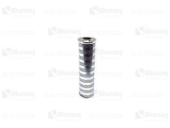 HUNE64756 ST ФИЛЬТР ГИДРАВЛИЧЕСКИЙ
