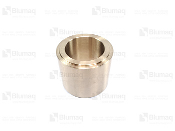 2394258 OR BEARING -