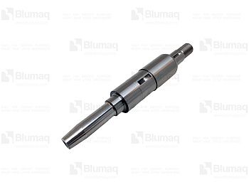 6N6421 ST SHAFT