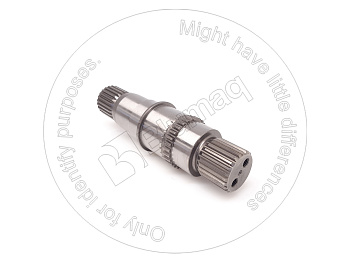 VOE4871054 BQ ВАЛ