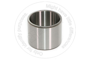 3880637 ST ПОДШИПНИК