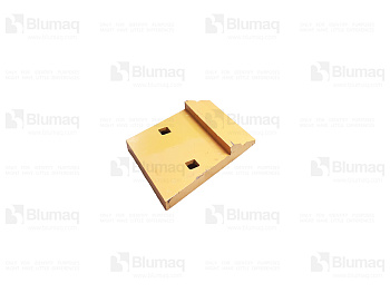 1359545 ST СЕГМЕНТ