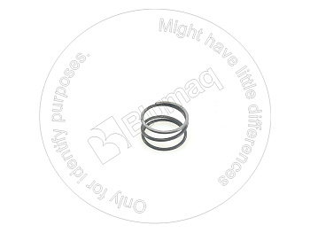 1B9917 ST ПРУЖИНА