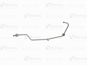 1602337 ST TUBE ASSY.