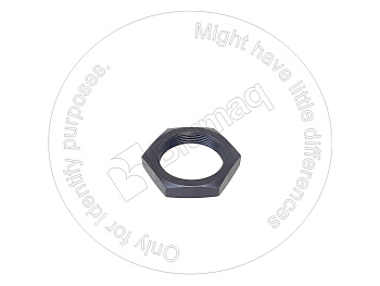 2F9064 BQ ГАЙКА