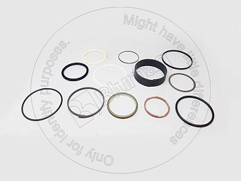 2159989 ST KIT SEAL