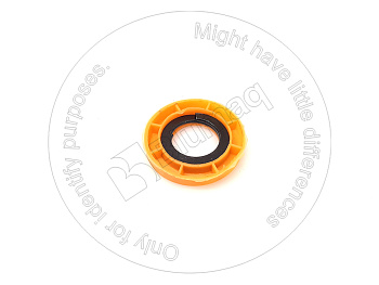 1239210 ST СТОПОР