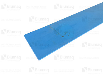PF35X300 OE CM. EDGE PROFILE 35X300