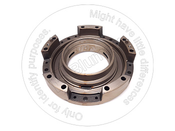 2268027 ST КОРПУС В СБОРЕ