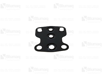 3699615 ST ПРОКЛАДКА