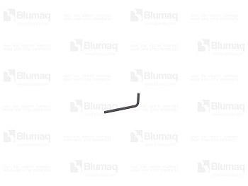 6B7225 OR КЛЮЧ ГАЕЧНЫЙ