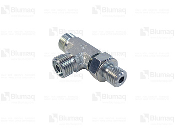 6V8780 ST ТРОЙНИК
