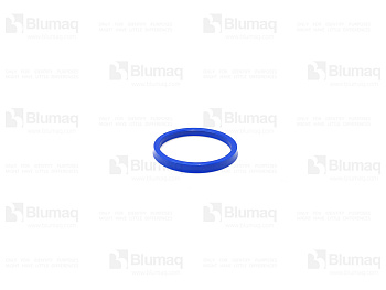 VOE15134511 OR PISTON ROD SEAL