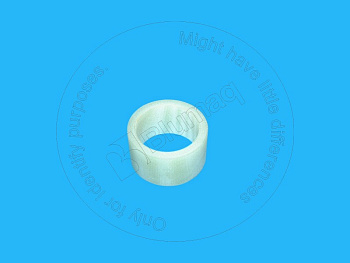 3309252 OE ПОДШИПНИК