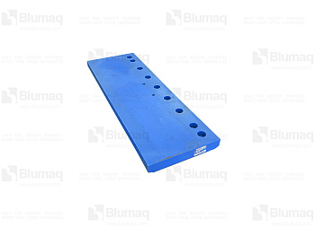 1359349 ST Режущая кромка (нож)