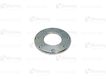 VOE11050975 BQ КОЖУХ
