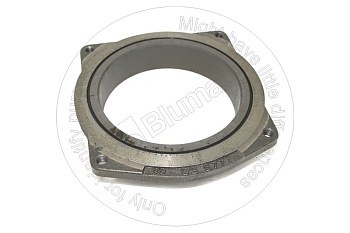 4M6491 ST ВТУЛКА В СБОРЕ