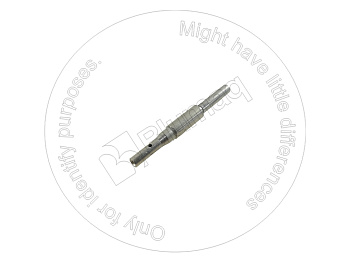 8N1539 OE МОНТАЖ