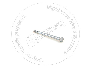 3293702 BQ БОЛТ