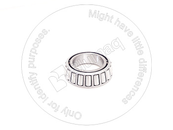 3N6412 OE КОНУС