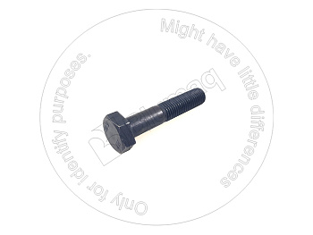 VOE471555 ST БОЛТ