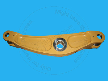 3538086 RE РЫЧАГ В СБОРЕ