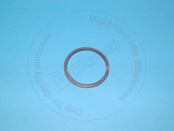 1T1043 OE КОЛЬЦО