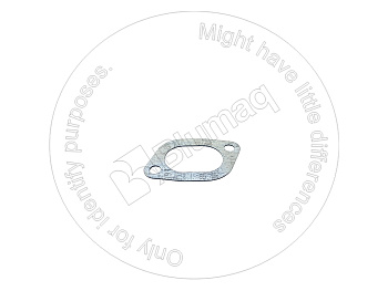 4F0356 ST ПРОКЛАДКА