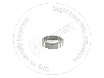 0049039 OE КОЛПАЧОК