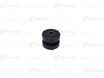 9R0394 ST ПОДУШКА ДВС